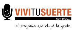 viv tu suerte|vivitusuerte.com